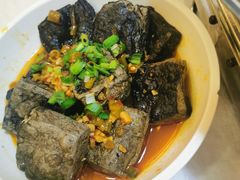 -潇湘码头·鲜湘菜(清河店)