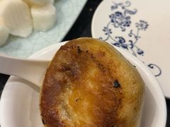 -洪长兴(云南南路店)
