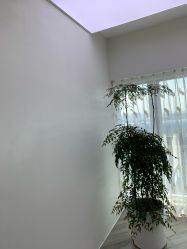 -HEYAN荷妍专业脱毛连锁机构