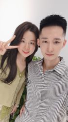 -华卫思理轻奢造型