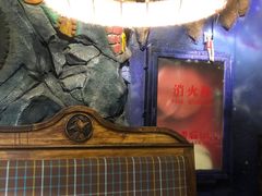 -祖母的魔法厨房(印象城店)