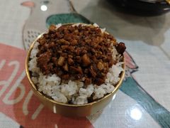 -金姐台湾菜(珠江路店)