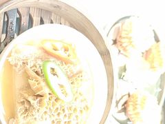 -潮皇食府·专注潮汕菜26年(国贸总店)