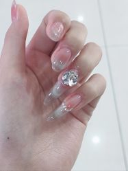 -瞧·享轻奢美甲美睫