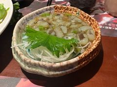 -弓二·烧鸟居酒屋(财富购物中心店)
