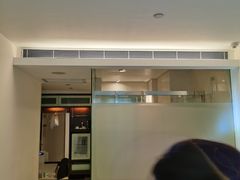 -香港铜锣湾皇悦酒店
