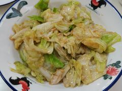 -寻乡迹· 湖南家宴(竹坑店)