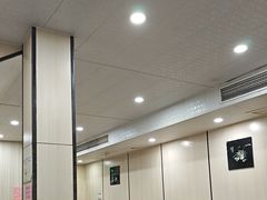 -蒋家桥饺面店(广陵路店)