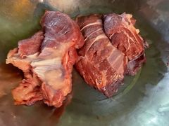 -联丰美食(番禺店)