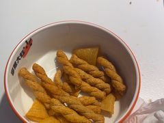 -李想大虾(江北天街店)