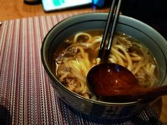 -田野日本料理(仙霞路店)