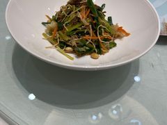 -香山湖家家宴(中山陵店)