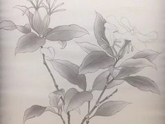 -八哥美术·成人美术画室(总校区)