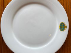 -普兰达德国餐厅·德式脆皮烤猪肘·自酿啤酒(观唐店)