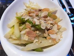 -MOSSO德国餐厅·音乐酒吧(环宇荟店)
