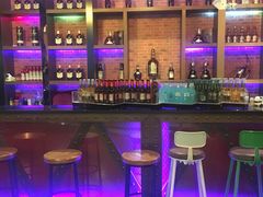 -好享派·团建轰趴馆(旗舰店)