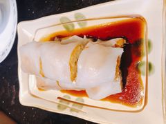 -正斗·港式粤菜(SKLP店)