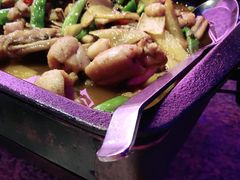 -蛙来哒(华隆步步高店)