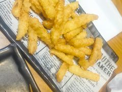 -呷哺呷哺 黄金牧场 (欢乐谷店)