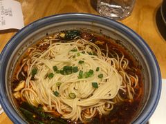 -十三式重庆江湖菜(金茂览秀城店)