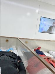 -悟空祛痘·诺奖技术专业店