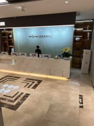 -杭州米兰柏羽医疗美容医院