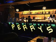 -Perry's·酒吧(打浦桥店)