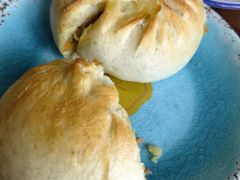 -蒙亨·手把肉·蒙古包文化主题餐厅(天恒广场店)