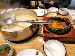 -鱼神·脆肉鲩 全鱼宴(西乡店)