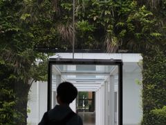 -金泽21世纪美术馆