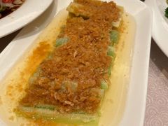 -锦江都城闵行饭店