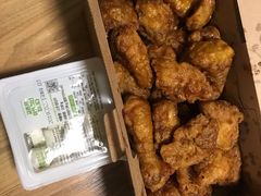 -kyochon1991(弘大店)