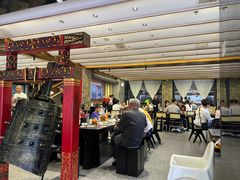 -陈熹公民族美食文化餐厅(中华广场店)