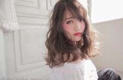 -ONE MORE变画