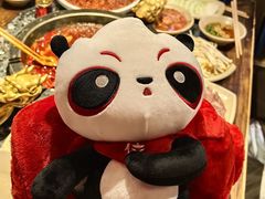 -蜀大侠火锅(总府路店)