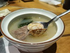 -赤坂亭M9和牛烧肉·日料398放题(万达店)