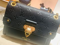 -LV路易威登(德基广场店)