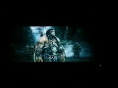 -映画影院(信悦汇店)