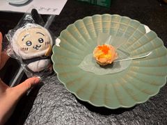 -匠和风精致料理(成都龙湖滨江天街店)
