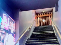 -锦和牛·炭火烧肉(ICC太和里店)