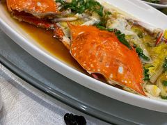 -苏启渔港(云南北路店)