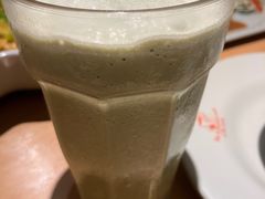 -Lia Cafe Bar Restaurant松山咖啡屋