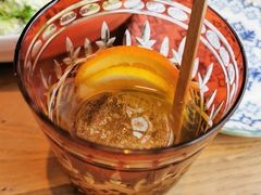 -Ginger(兴国路店)