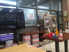 -陆长玖古法猪脚饭(玄风桥店)