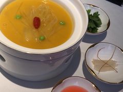 -粤界(望京金辉店)