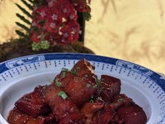 -苏乡兰亭·新派淮扬菜(吾悦广场店)