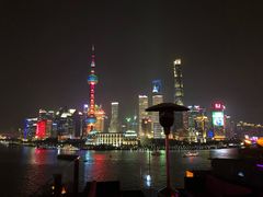 -罗斯福色戒酒吧(外滩店)