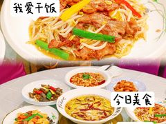 -有腥气私房菜·寻味顺德
