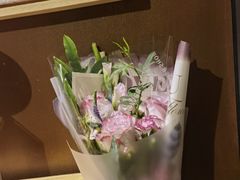 -湊湊火锅·茶憩(和平大悦城店)