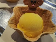 -CORNER CONE GELATO酷矿手作霜淇淋(南头古城店)